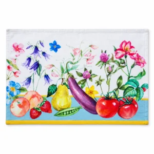 giverny-floral-cotton-placemats-set-of-4