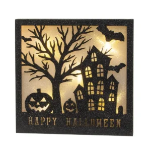 black-sparkle-happy-halloween-house-light-up-box-sign