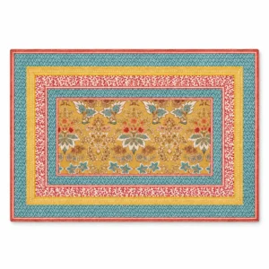 marquise-cotton-placemats-set-of-4