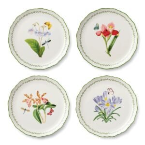 mirabella-floral-dinner-plates-set-of-4