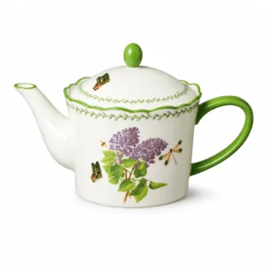 mirabella-floral-porcelain-teapot