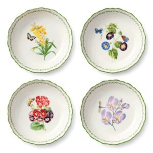 mirabella-floral-soup-bowls-set-of-4