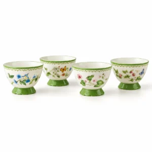 mirabella-footed-ice-cream-bowls-set-of-4