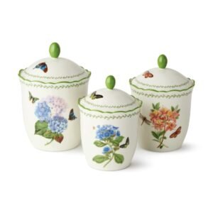mirabella-floral-canister-set-3-piece