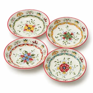 provence-floral-soup-bowls-set-of-4