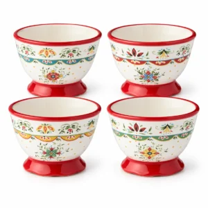 provence-footed-ice-cream-bowls-set-of-4