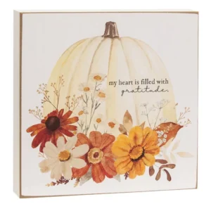 thankful-heart-fall-floral-box-sign