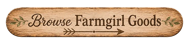 browse farmgirl goods button true transback 600w