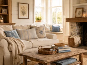 home decor intro mobile 