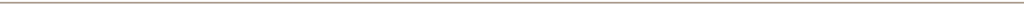 custom divider 9e8b75 1900