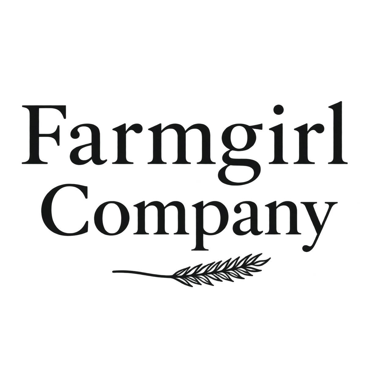 farmgirl company transparent 1200