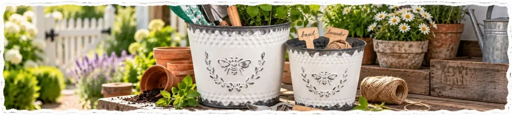 garden accent mobile main white border 1200x270