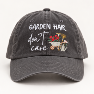 garden-hair-dont-care-embroidered-hat
