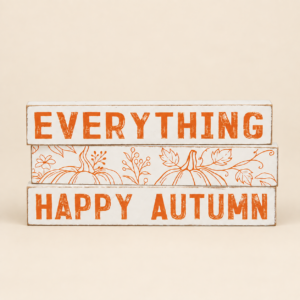 happy-autumn-everything-mini-sticks