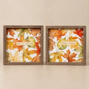 hello-fall-vibes-wood-box-sign