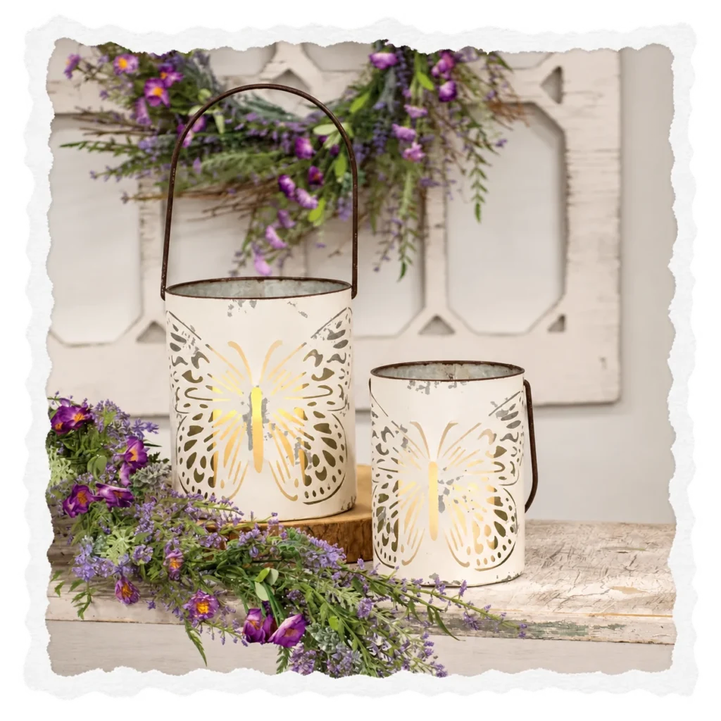 home decor lanterns 01 tp