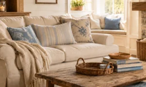 home decor card webp