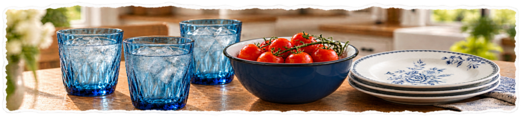 kitchen table navy bowl 1200x270