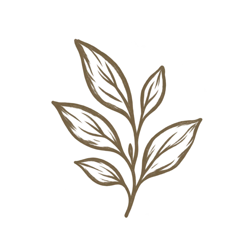 leafy icon webp