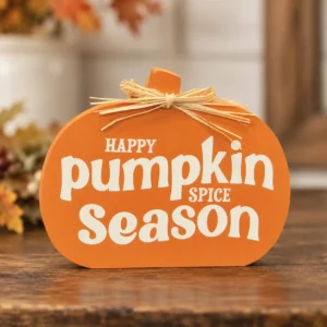 pumpkin-spice-spooky-season-wooden-pumpkin