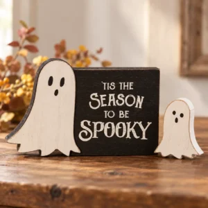 spooky-season-ghost-block-sitter-set